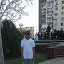 Знакомства: Шохрух, 55 лет, Симферополь