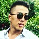 Знакомства: Сергей, 38 лет, Иркутск