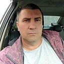 Знакомства: Алекс, 55 лет, Кемерово