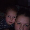 Знакомства: Ира, 44 года, Краматорск