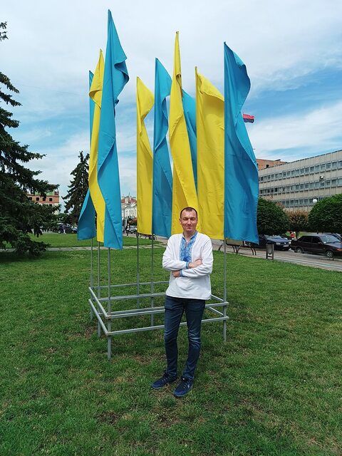Фото - Tabor.ru
