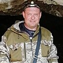 Знакомства: Владимир, 44 года, Рубцовск