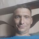 Знакомства: Денис, 44 года, Тамбов