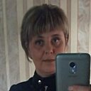 Знакомства: Марина, 44 года, Кемерово