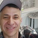 Знакомства: Сергей, 51 год, Ставрополь