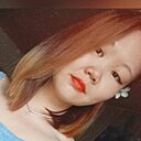 Знакомства: Роза, 27 лет, Арсеньево