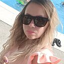 Знакомства: Наталья, 43 года, Дзержинск