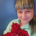 Знакомства: Алекса, 38 лет, Канск