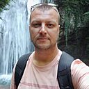 Знакомства: Евгений, 46 лет, Томск