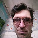 Знакомства: Александр, 52 года, Мураши