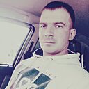 Знакомства: Максим, 34 года, Белгород