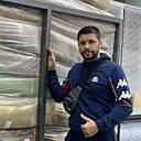 Знакомства: Sergei, 30 лет, Николаев