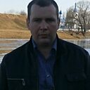 Знакомства: Дима, 42 года, Орша