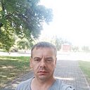 Знакомства: Евгений, 44 года, Бердск