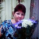 Знакомства: Татьяна, 58 лет, Бугуруслан