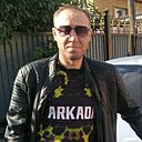 Знакомства: Андрей, 40 лет, Степногорск