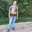 Знакомства: Николай, 39 лет, Уржум
