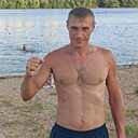 Знакомства: Юрий, 44 года, Дубна