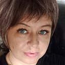 Знакомства: Анна, 41 год, Кырен