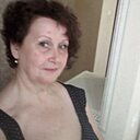 Знакомства: Irina, 57 лет, Курганинск