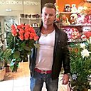 Знакомства: Александр, 54 года, Мариуполь