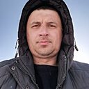 Знакомства: Алексей, 42 года, Шарья