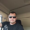 Знакомства: Иван, 40 лет, Красноярск