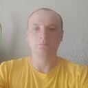 Знакомства: Сергій, 35 лет, Кривой Рог