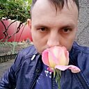 Знакомства: Александр, 37 лет, Таганрог