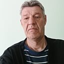 Знакомства: Александр, 67 лет, Тольятти