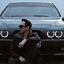 Знакомства: Сергей, 28 лет, Красный Сулин