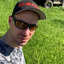 Знакомства: Павел, 39 лет, Рубцовск