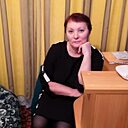 Знакомства: Вера, 60 лет, Печора