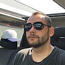 Знакомства: Максим, 38 лет, Петрозаводск