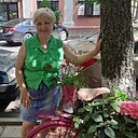 Знакомства: Лариса, 57 лет, Бобруйск