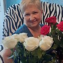 Знакомства: Лариса, 58 лет, Бобруйск