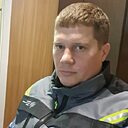 Знакомства: Роман, 36 лет, Кемерово