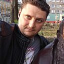 Знакомства: Romashka, 44 года, Вроцлав