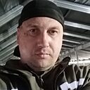 Знакомства: Вис Панченко, 37 лет, Санкт-Петербург