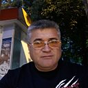 Знакомства: Данил, 48 лет, Челябинск