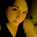 Знакомства: Татьяна, 48 лет, Могилев