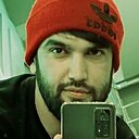 Знакомства: Khabb, 31 год, Павлодар