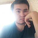 Знакомства: Евгений, 26 лет, Чита