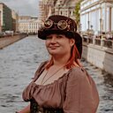 Знакомства: Оксана, 39 лет, Фурманов