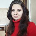 Знакомства: Кристина, 27 лет, Смоленск