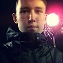 Знакомства: Иван, 35 лет, Ижевск