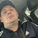 Знакомства: Базукабрик, 38 лет, Днепр