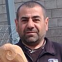 Знакомства: Наири, 39 лет, Новомосковск