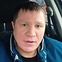 Знакомства: Алексей, 39 лет, Бийск