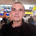 Знакомства: Андрей, 43 года, Смоленск